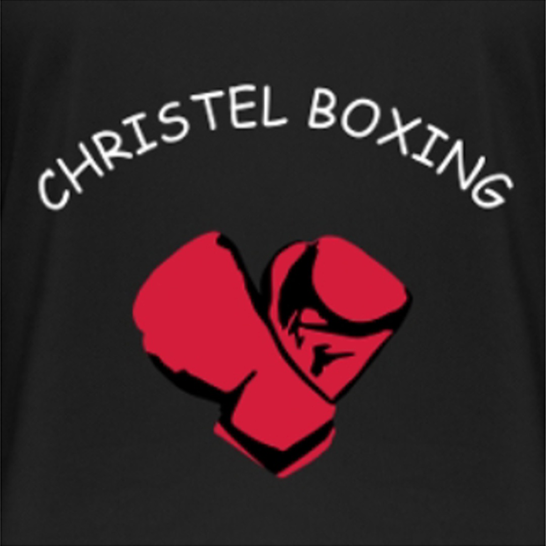 Christel Boxing